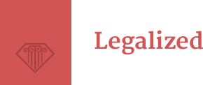 Creditor's Rights Attorney in Kingsport TN|Hanor Law Firm